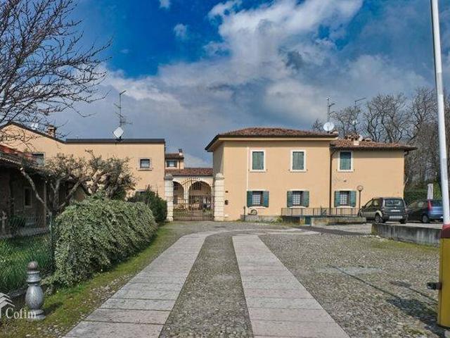 Villa Schiera in vendita a San Pietro In Cariano, Veneto