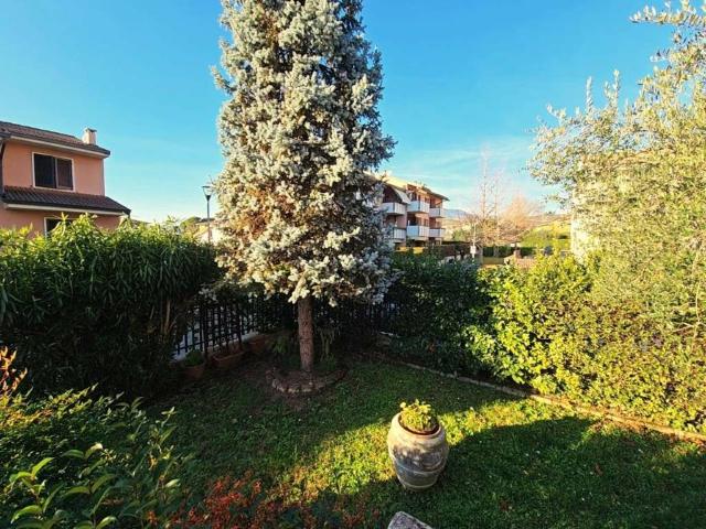 Villa Schiera in vendita a San Pietro In Cariano, Veneto