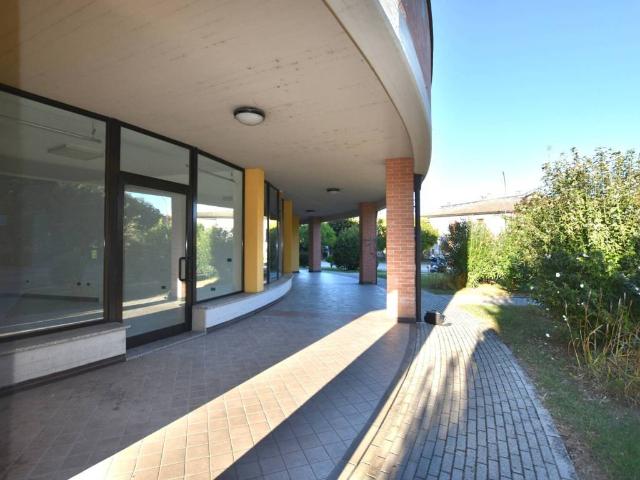 Loft in vendita a San Pietro in Casale, Bologna