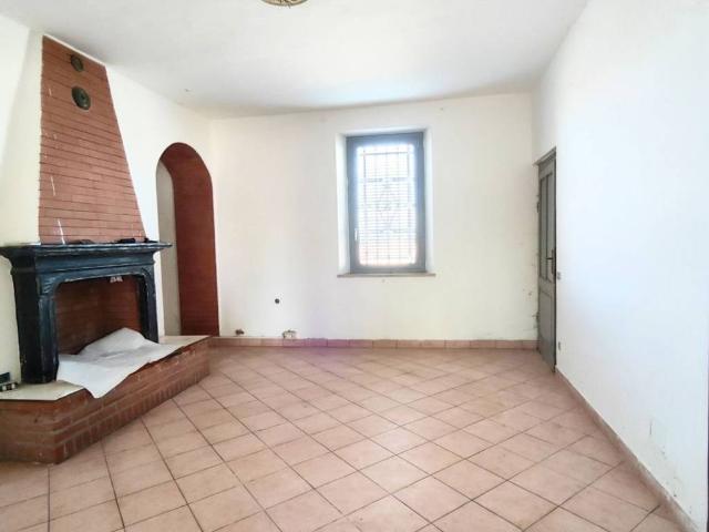 Villa Schiera in vendita a San Pietro In Cerro, Reggio Emilia