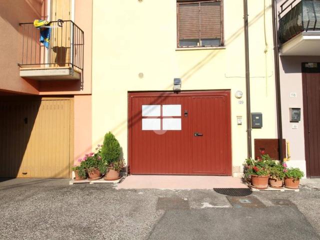 Villa Schiera in vendita a San Pietro Mussolino, Veneto