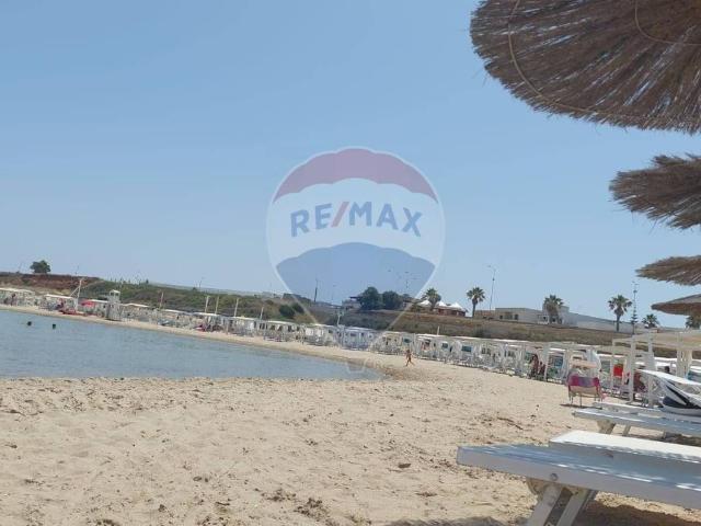 Villa Schiera in vendita a Puglia, Brindisi