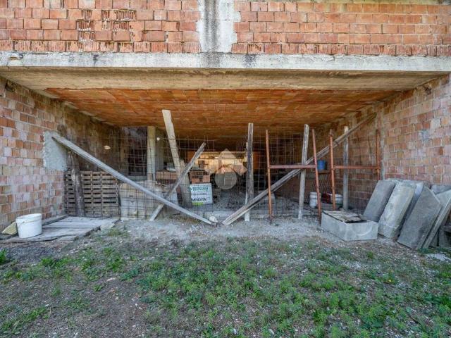Villa Schiera in vendita a Val d’Enza, Re