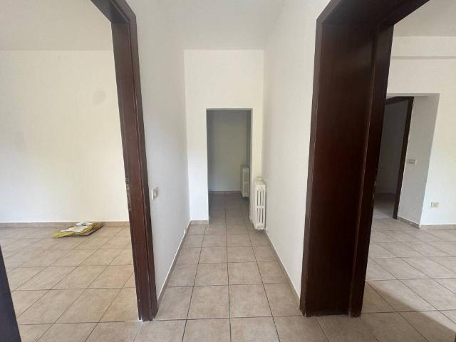 Villa Schiera in vendita a Unione Comuni Modenesi Area Nord, San Possidonio