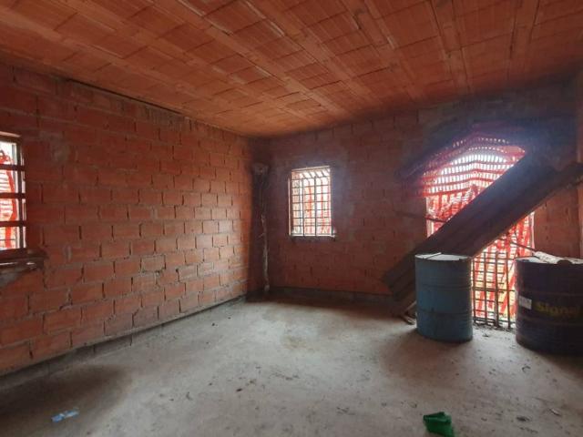 Villa Schiera in vendita a Unione Comuni Modenesi Area Nord, San Possidonio