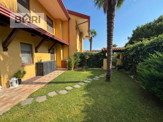 Villa Schiera in vendita a San Quirino, Friuli-Venezia Giulia