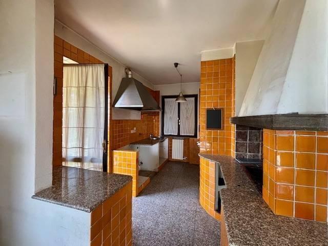 Villa Schiera in vendita a Piemonte, Torino