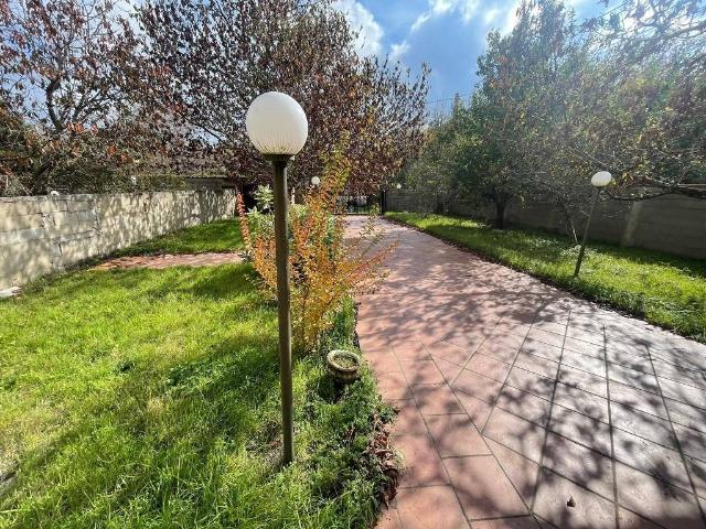 Villa Schiera in vendita a Calabria, Reggio Calabria