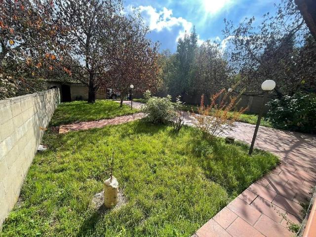 Villa Schiera in vendita a Calabria, Reggio Calabria