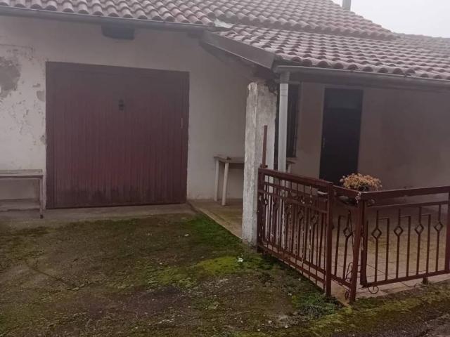 Villa Schiera in vendita a Piemonte, Alessandria