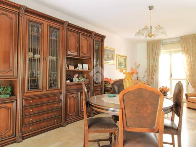 Villa Schiera in vendita a Piane Sant'Angelo, San Salvo