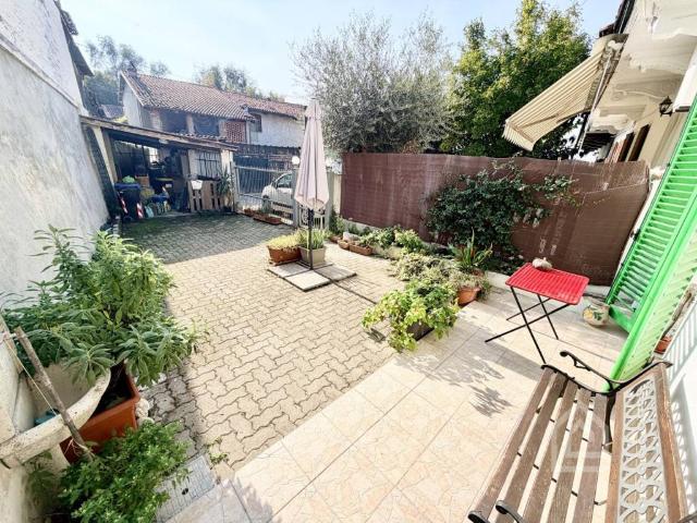Villa Schiera in vendita a Moriondo, San Sebastiano da Po