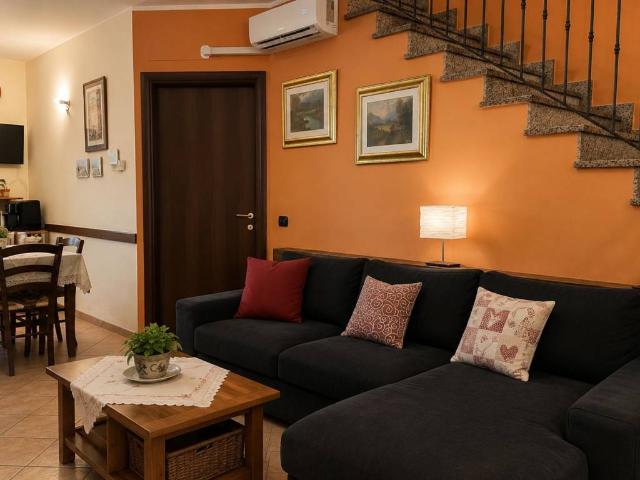 Villa Schiera in vendita a San Secondo Parmense, Reggio Emilia