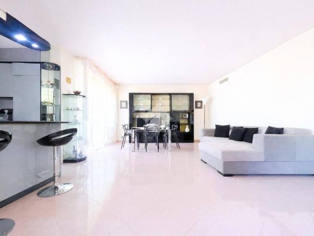 Villa Schiera in vendita a Puglia, Foggia