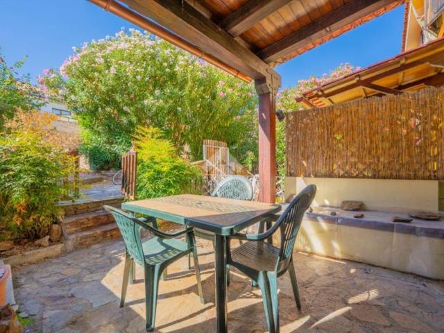Villa Schiera in vendita a Puntaldia, Sardigna/Sardegna