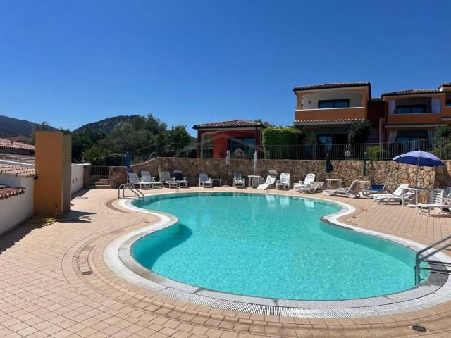 Villa Schiera in vendita a Puntaldia, Sardigna/Sardegna