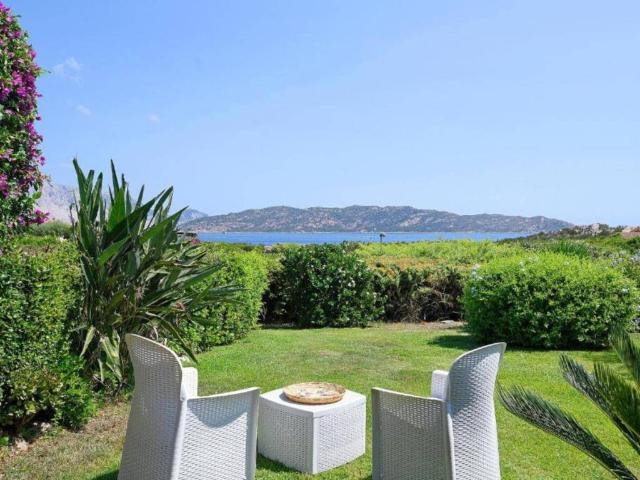 Villa Schiera in vendita a Puntaldia, Sardigna/Sardegna