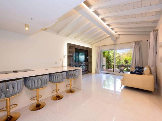 Villa Schiera in vendita a Puntaldia, Sardigna/Sardegna