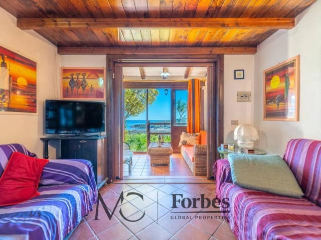Villa Schiera in vendita a La Padula Sicca, Santu Diadòru/San Teodoro