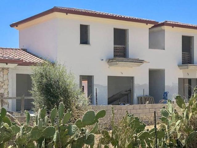 Villa Schiera in vendita a Puntaldia, Sardigna/Sardegna