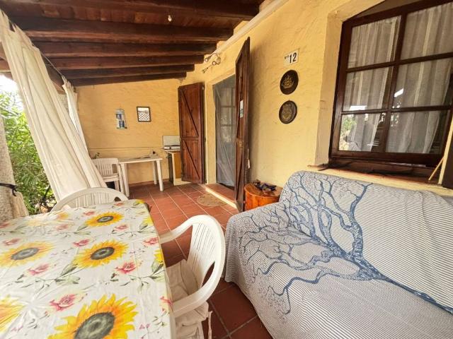 Villa Schiera in vendita a Puntaldia, Sardigna/Sardegna