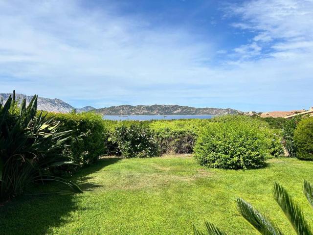 Villa Schiera in vendita a Puntaldia, Sardigna/Sardegna