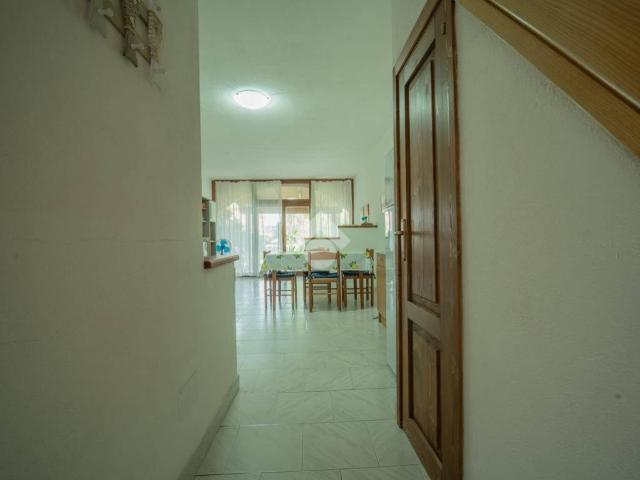 Villa Schiera in vendita a Puntaldia, Sardigna/Sardegna