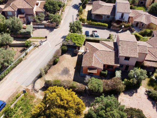 Villa Schiera in vendita a Puntaldia, Sardigna/Sardegna