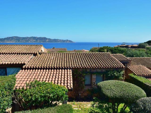Villa Schiera in vendita a Puntaldia, Sardigna/Sardegna