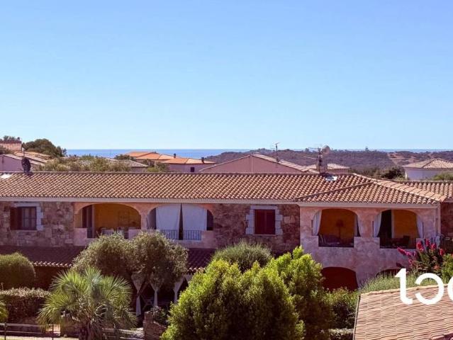 Villa Schiera in vendita a Puntaldia, Sardigna/Sardegna