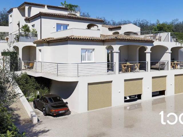 Villa Schiera in vendita a Puntaldia, Sardigna/Sardegna