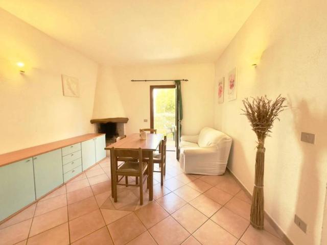 Villa Schiera in vendita a Puntaldia, Sardigna/Sardegna
