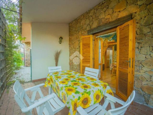 Villa Schiera in vendita a Puntaldia, Sardigna/Sardegna
