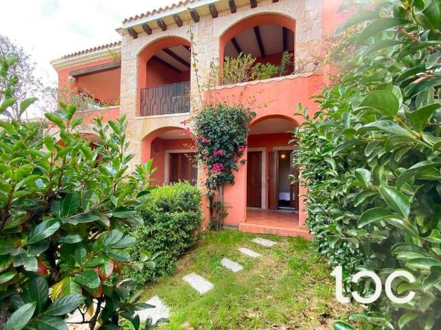 Villa Schiera in vendita a Puntaldia, Sardigna/Sardegna