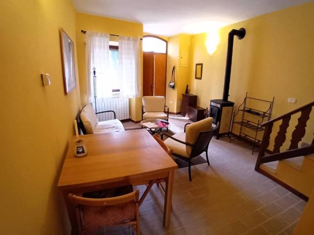 Villa Schiera in vendita a San Venanzo, Umbria