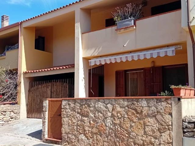 Villa Schiera in vendita a San Vero Milis, Sardigna/Sardegna