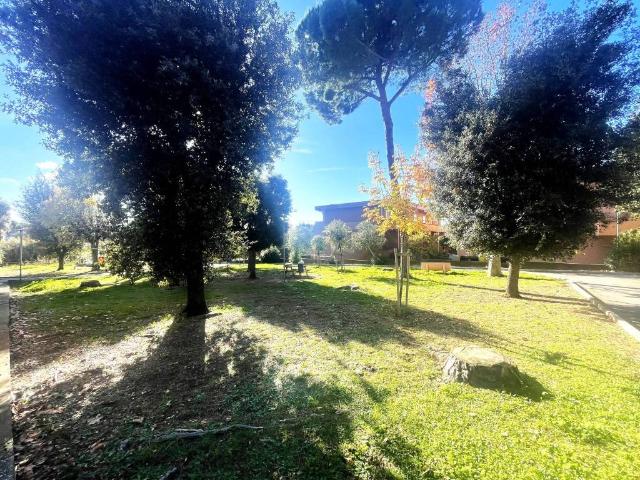 Villa Schiera in vendita a San Vincenzo, Toscana