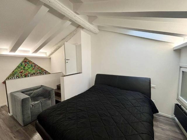 Villa Schiera in vendita a Borgo Taliano, San Vito Al Tagliamento