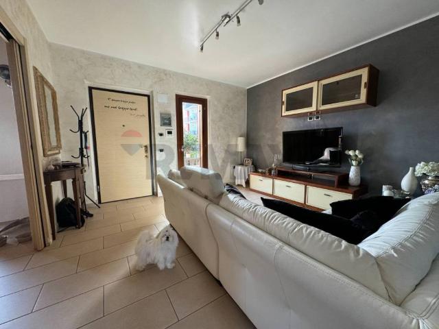 Villa Schiera in vendita a San Vito Chietino, Abruzzo