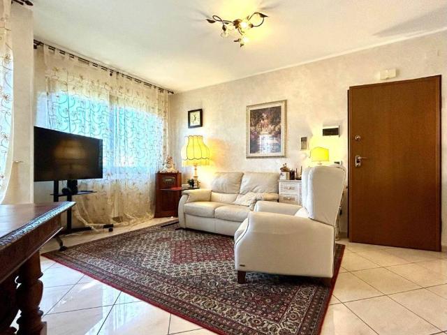 Villa Schiera in vendita a San Vito Chietino, Abruzzo