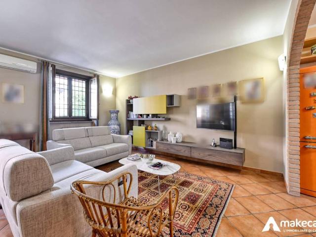Villa Schiera in vendita a San Zenone Al Lambro, Lombardia