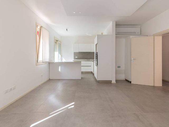 Villa Schiera in vendita a Fonte, San Zenone Degli Ezzelini