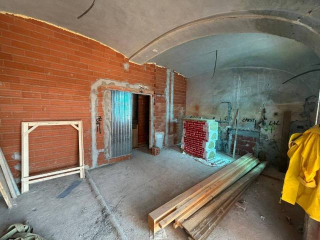 Villa Schiera in vendita a Piemonte, Torino