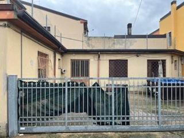 Villa Schiera in vendita a Casaleone, Veneto