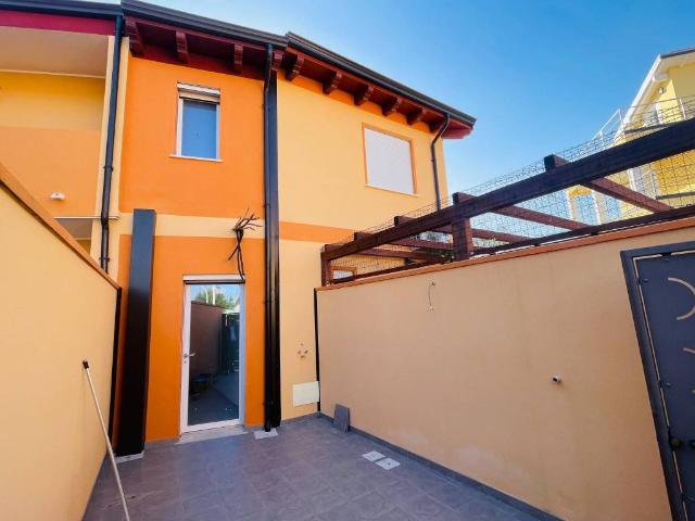 Villa Schiera in vendita a Sanluri, Sardigna/Sardegna