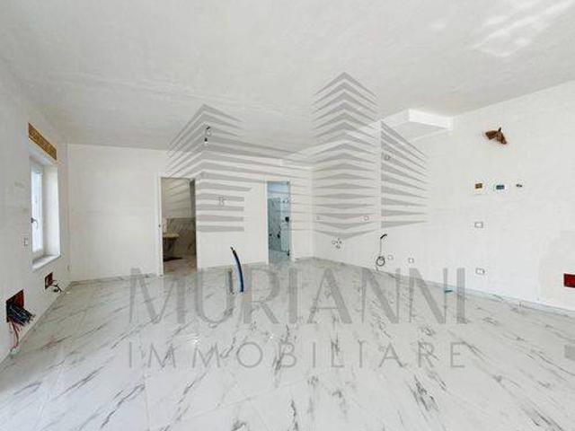 Villa Schiera in vendita a Puglia, Bari