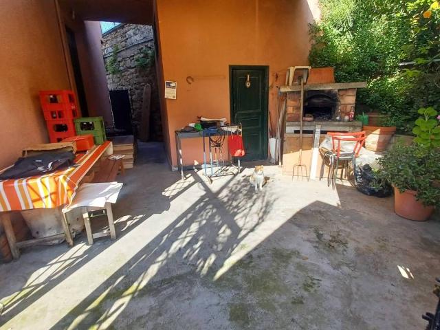 Villa Schiera in vendita a San Remo, Liguria