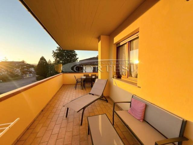 Villa Schiera in vendita a Gricignano, Sansepolcro