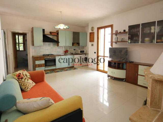 Villa Schiera in vendita a Puglia, Lecce