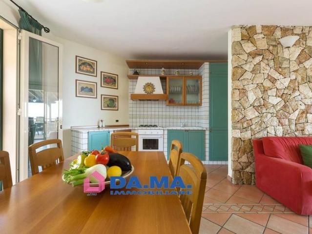 Villa Schiera in vendita a Puglia, Lecce